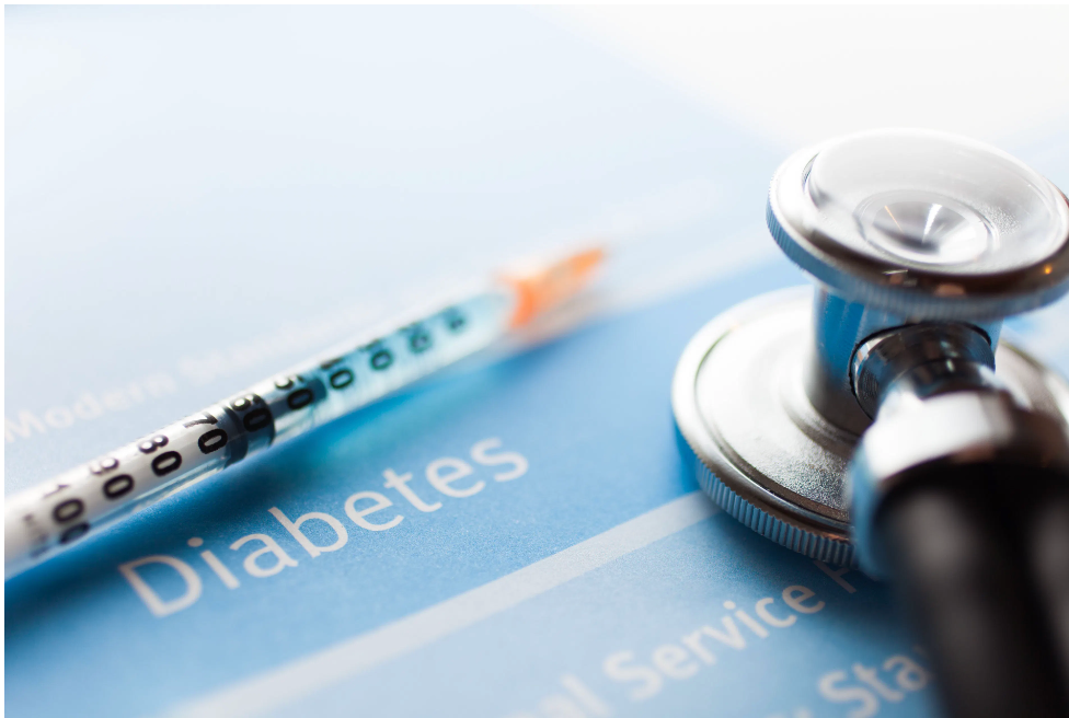 is semaglutide cheaper than tirzepatide why more expensive title  Tirzepatide vs. Semaglutide: What's the Difference? If Switching from Semaglutide to Tirzepatide