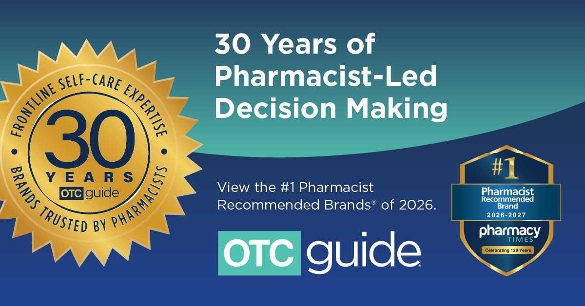 2026-27 OTC Guide