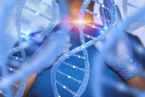 Industry Grapples With How to Cover Gene Therapy