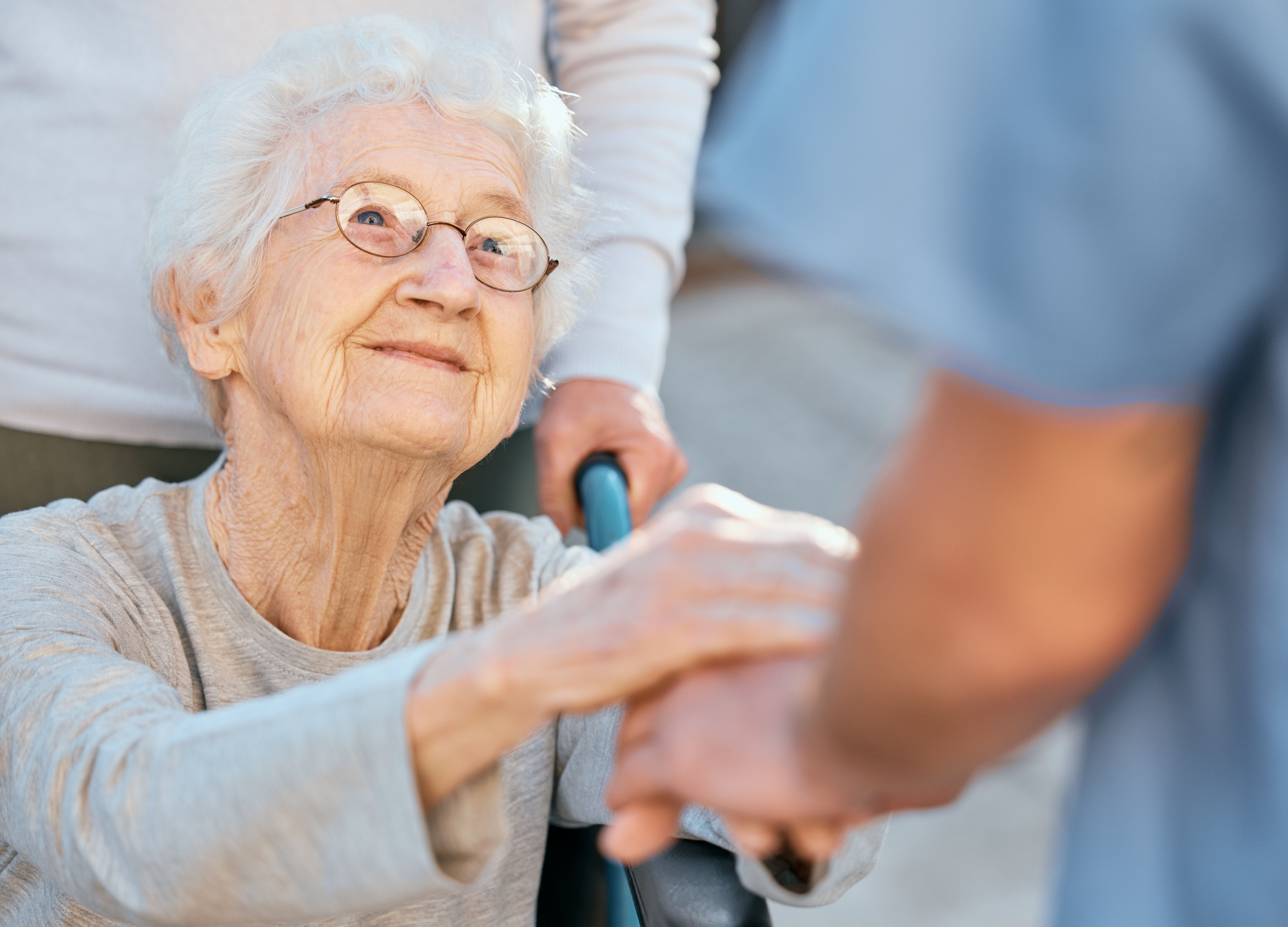 The Impact of Postherpetic Neuralgia on Frailty in Older Adults with Herpes Zoster