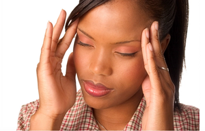 New Migraine Drugs Target Triptan Contraindication Population