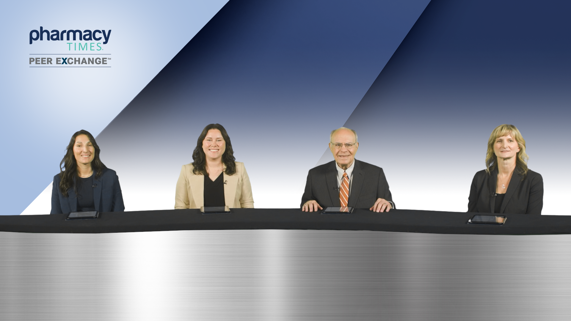 Closing the Loop: Outcome Metrics and Final Reflections on Tardive Dyskinesia Management