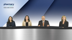 EP. 1 Tardive Dyskinesia Uncovered: Raising Awareness of a Chronic, Irreversible Condition