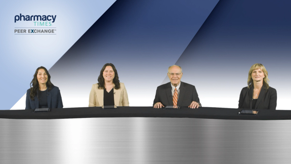 Early Recognition and Routine Discussion: Improving Outcomes in Tardive Dyskinesia