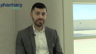 ASH 2024: Pharmacists Play Key Role in Incorporating Venetoclax, Blinatumomab for Treatment of Hematologic Malignancies