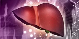 Cytomegalovirus Disease Prevention in High Risk Liver Transplant Patients: Preemptive Therapy or Prophylaxis?