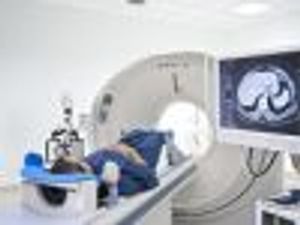 Oncology Collaborations Highlight Recent Cancer Developments