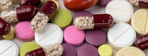 Building the Case for Integrated Care With Specialty Pharmacy in Health Systems