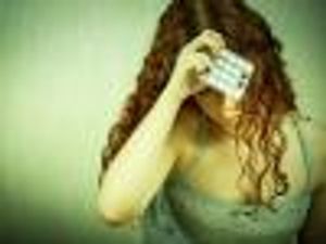 Study Indicates Antidepressant Use Safe for Stress in Breast Cancer