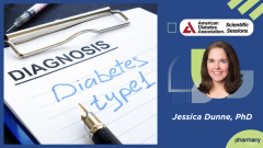 ADA 2026: Could a Past GDM Diagnosis Signal Future T1D?