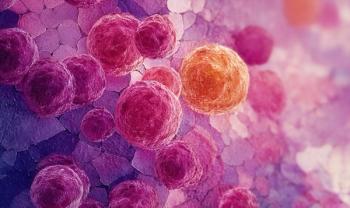 Follicular lymphoma | Image Credit: © Stock Essence - stock.adobe.com