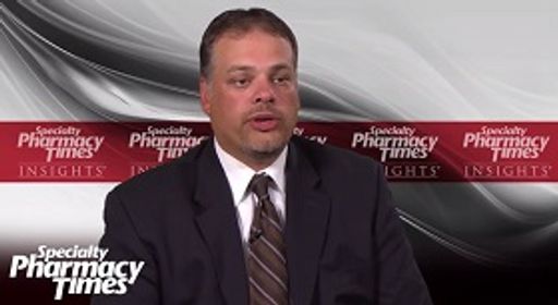 Chemotherapy Induced Nausea and Vomiting