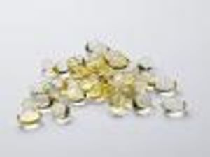 Vitamin D Deficiency Worsens COPD