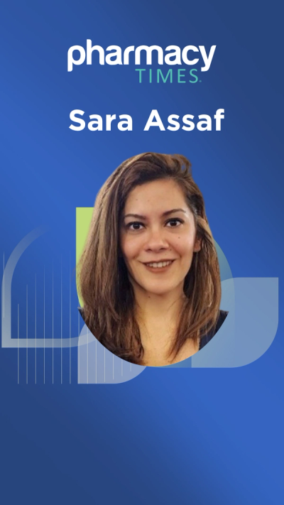 Recognizing Pharmacists as Essential Members of the Care Team