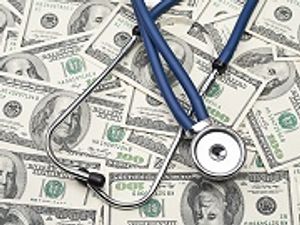 Rx for Medicare Transparency, Ending Retroactive Pharmacy Clawbacks