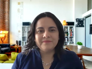 The Value of a Pharmacist Today