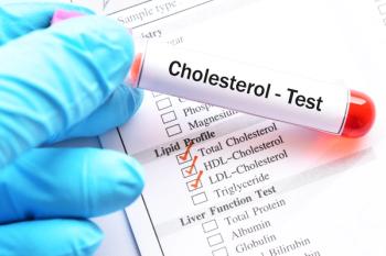 Triglyceride, Density Lipoprotein Cholesterol, MACE, Major Cardiovascular Events | Image Credit: © jarun011 | stock.adobe.com