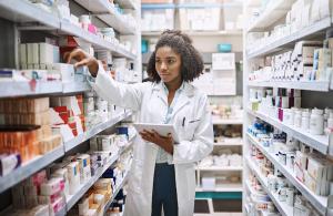 From Confusion to Clarity: Nadia Ahmad, PharmD, Highlights the Vital Role of the 2026 OTC Guide