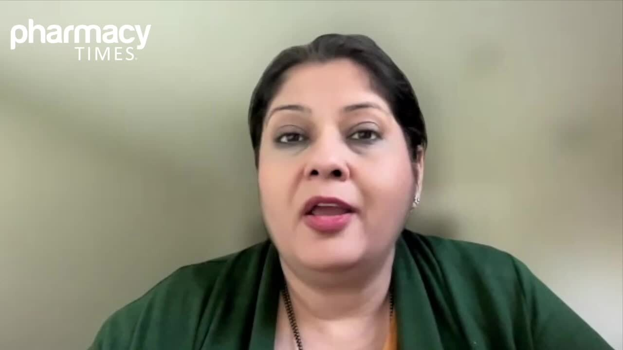 How Supplements Are Shaping the Future of Menopause Care and Women’s Health How Supplements Are Shaping the Future of Menopause Care and Women’s Health