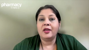 How Supplements Are Shaping the Future of Menopause Care and Women’s Health