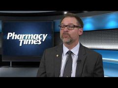 EP. 13 Prevention Strategies for Vector-Borne Diseases