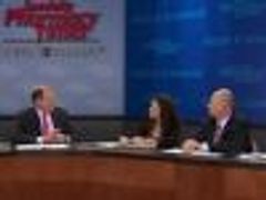 EP. 11 Practical Application of Clinical Trial Measures in Atopic Dermatitis