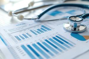 The Evolving Role of the Pharmacist in HEOR: Bridging Clinical and Economic Evidence