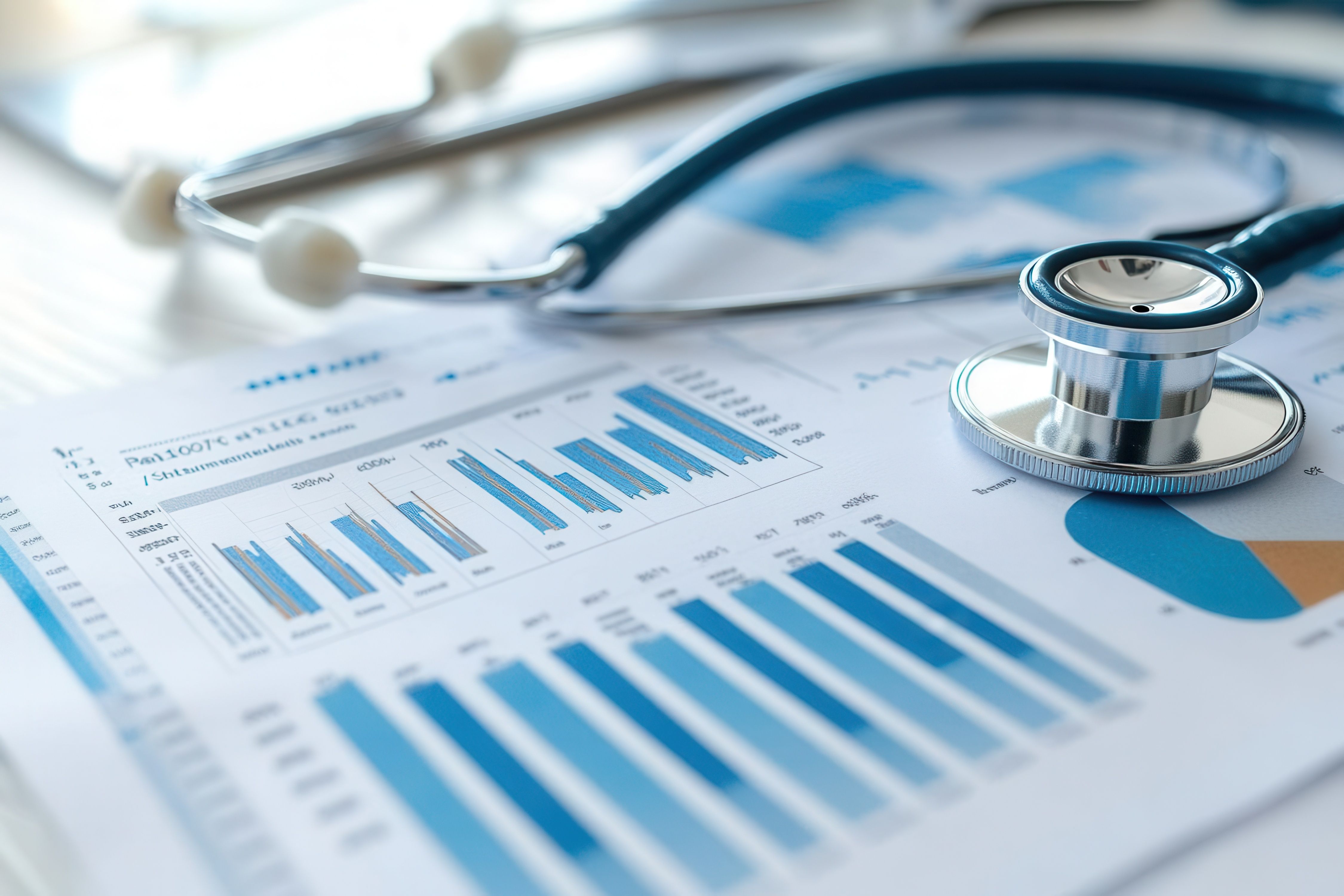 The Evolving Role of the Pharmacist in HEOR: Bridging Clinical and Economic Evidence
