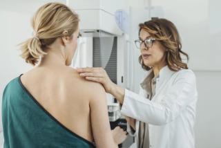 Managing Burnout as a Pharmacist and Helping Oncology Patients Move Forward