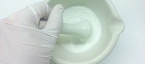 Perform Sterile Compounding Tasks Carefully