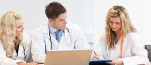 Time for a Change? Looking Ahead at New Treatment Strategies for the Management of Dyslipidemia