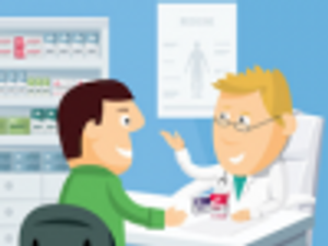 Value-Based Care Requires Specialty Pharmacy Scale With Broad Capabilities to Deliver Enhanced Patient Services