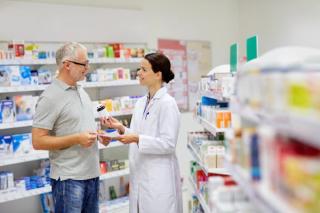 Expert: Independent Pharmacies “Layered On” New Patient Services During the Pandemic