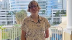 How Antidoping Resources Support the Entire Athlete Care Team