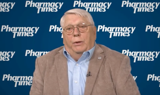 Pharmacy Benefits of Nutritional Supplements