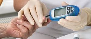 Sodium-Glucose Co-Transporter-2 Inhibitors: An Update on the Evidence for Treatment of Type 2 Diabetes