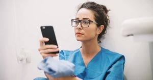 Tip of the Week: Leveraging Social Media in Pharmacy