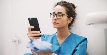 Tip of the Week: Leveraging Social Media in Pharmacy