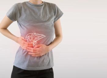 Nash, Mash, Liver Disease | Image Credit: mi_viri - stock.adobe.com