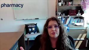 Falling Vaccination Rates Threaten Herd Immunity: The Role of Pharmacists in Preventing Measles Outbreaks