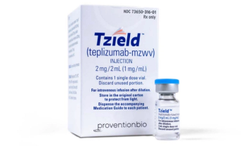 Image credit: TZIELDHCP.com