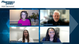 CDC and FDA Recommendations for SARS-CoV-2 Booster Shots