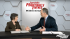 EP. 7 Oral Oncolytics and Patient Adherence