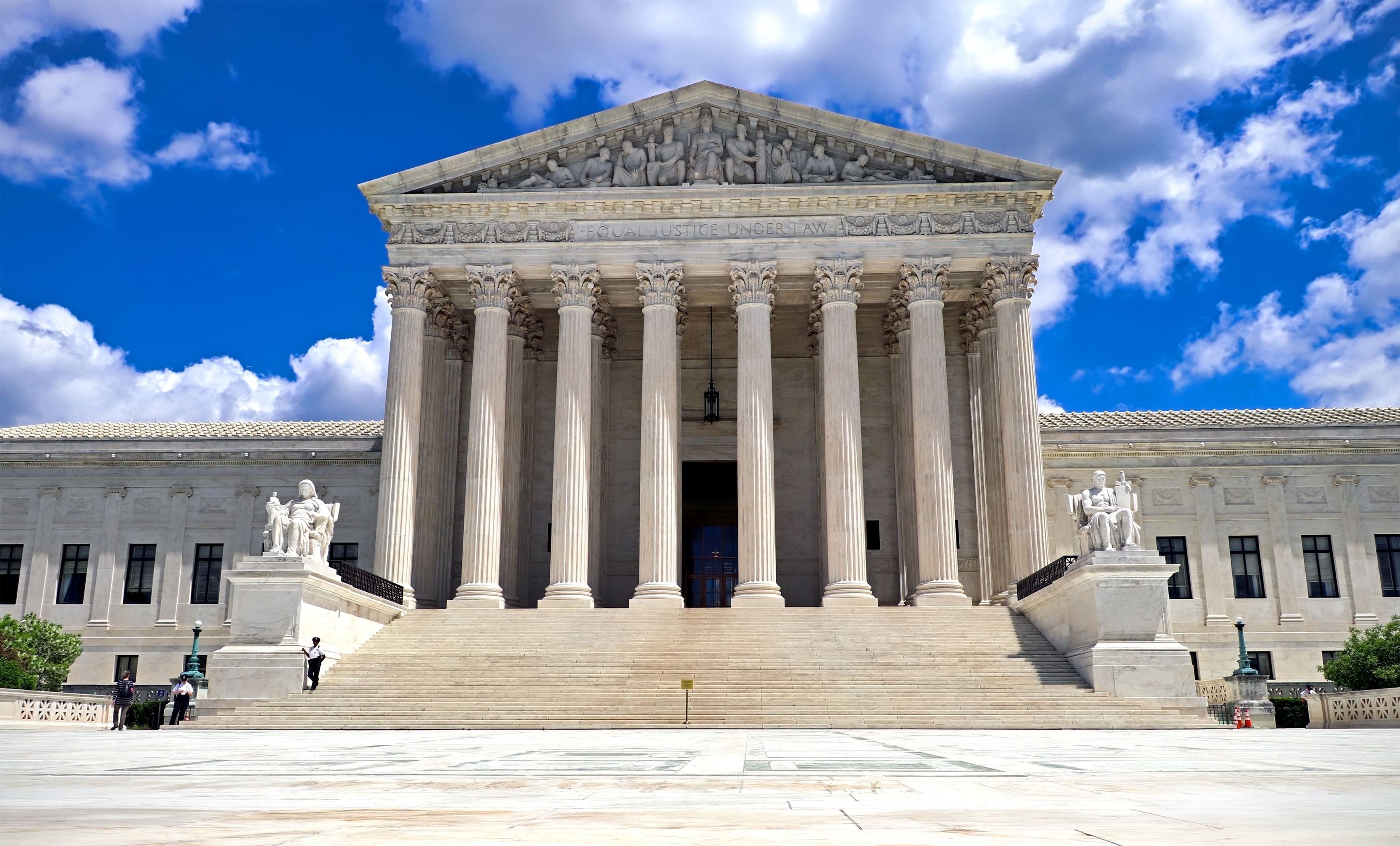 Mifepristone Has its Day in Court