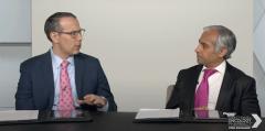 EP. 19 Impact of Competition of Biosimilars on Biologics