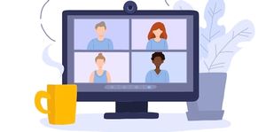 Specialty Pharmacy Updates at Your Fingertips With Virtual NASP Meeting