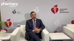 Improving Symptom Detection and Early Intervention in Aortic Stenosis