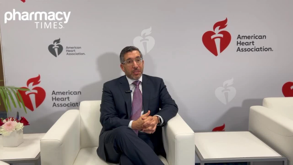 Improving Symptom Detection and Early Intervention in Aortic Stenosis