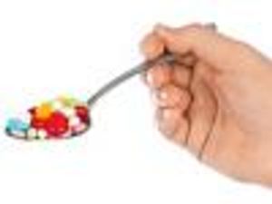 Solving the Puzzle of Medication Adherence in Specialty Pharmacy