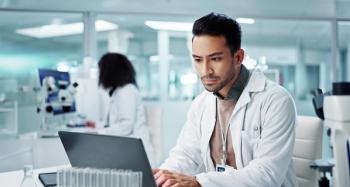 Innovating Healthcare: The Autonomous Pharmacy's Impact on Patient Care